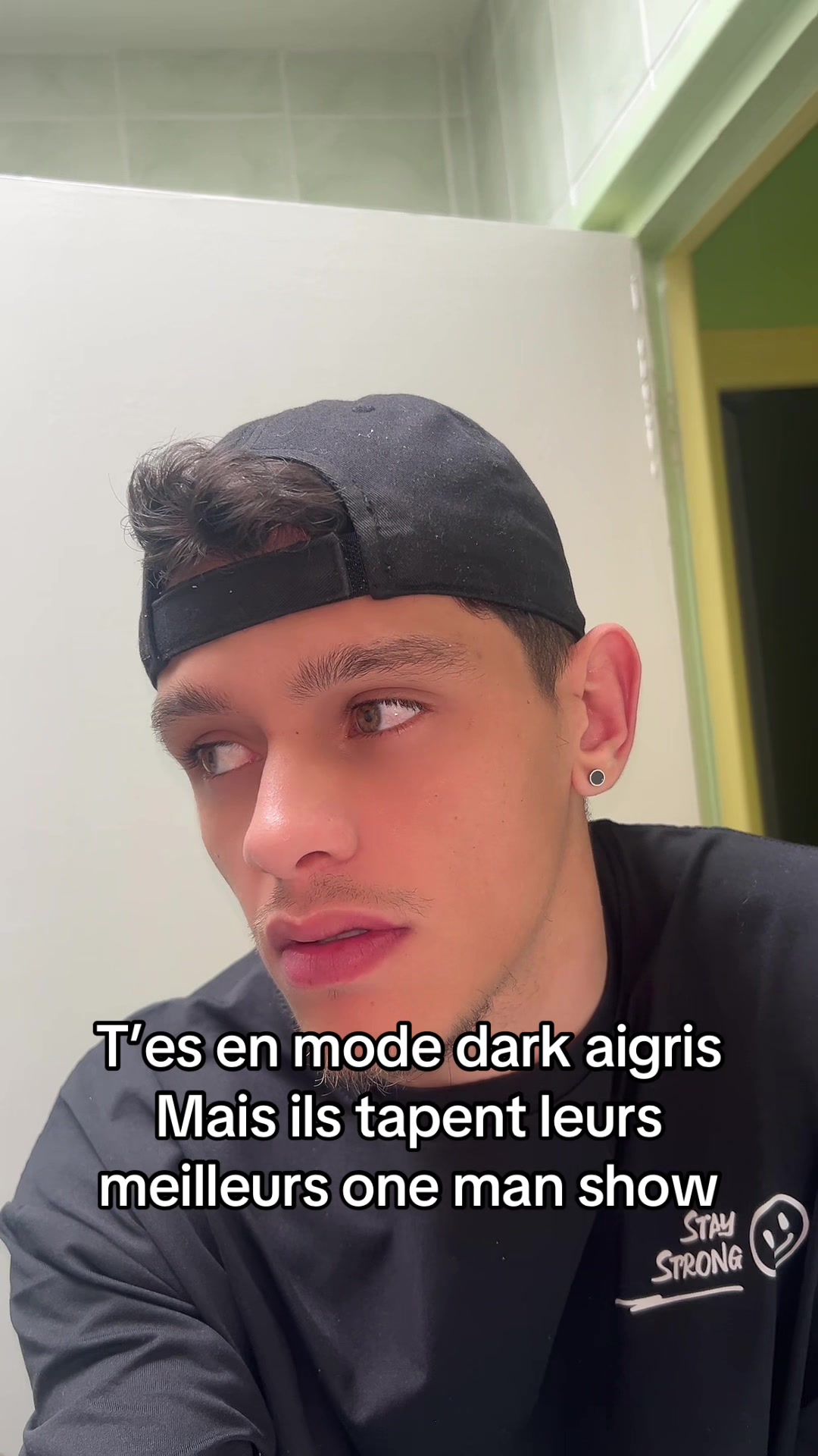 @Prince.mscly