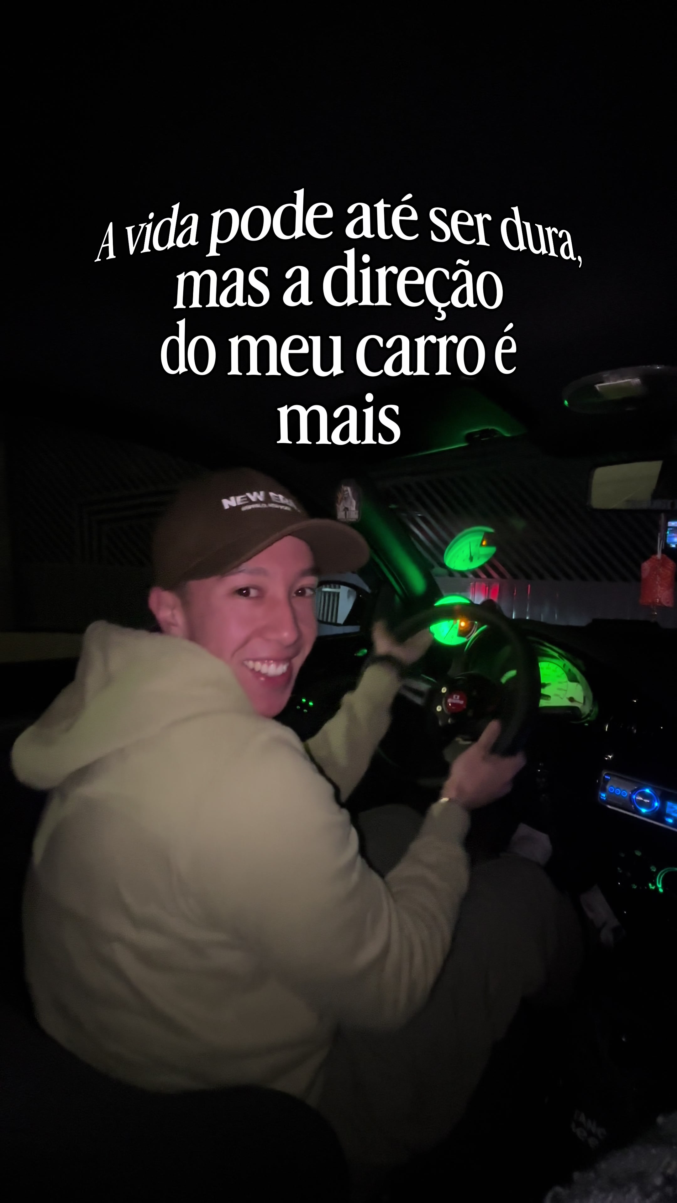 @tattuzzinho