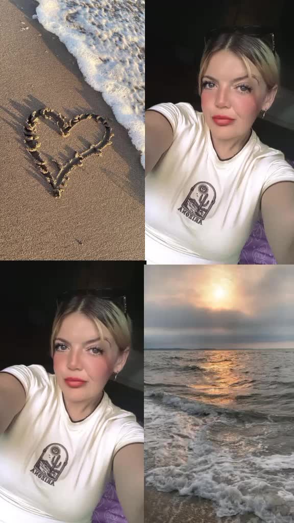 @Natalie Curwood ๐