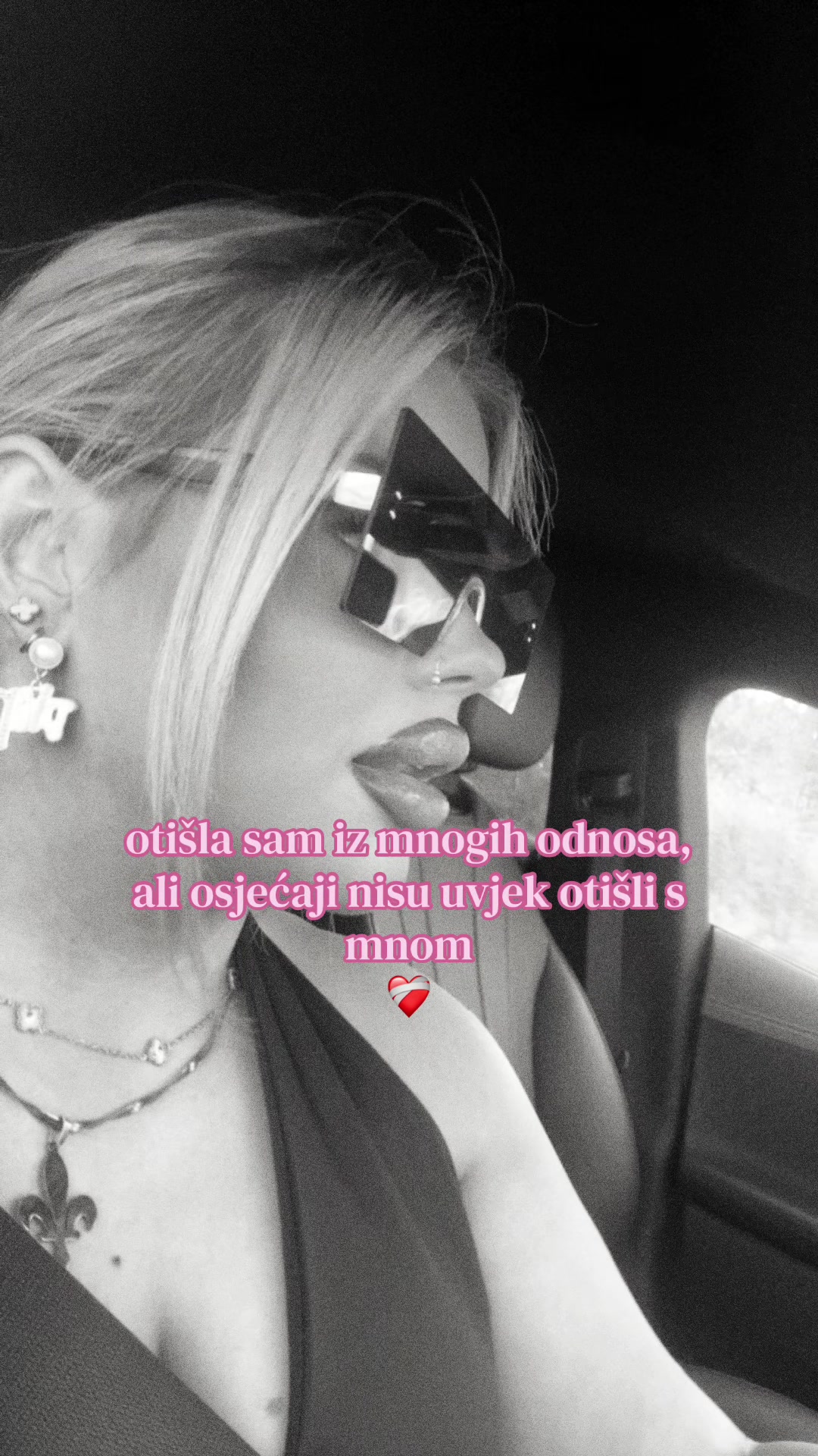 @aylič