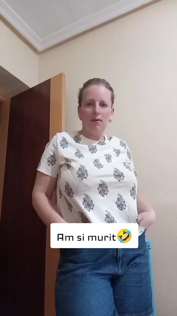 @ochiisoriisec