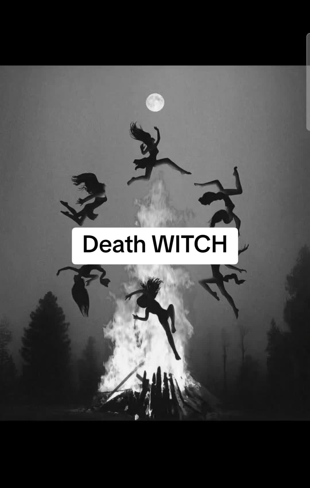 @๐ธ๐๐๐๐๐๐๐๐ ๐ฎ๐๐๐๐