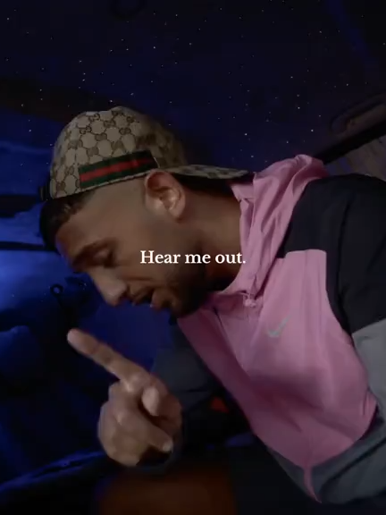 @🧝♀️