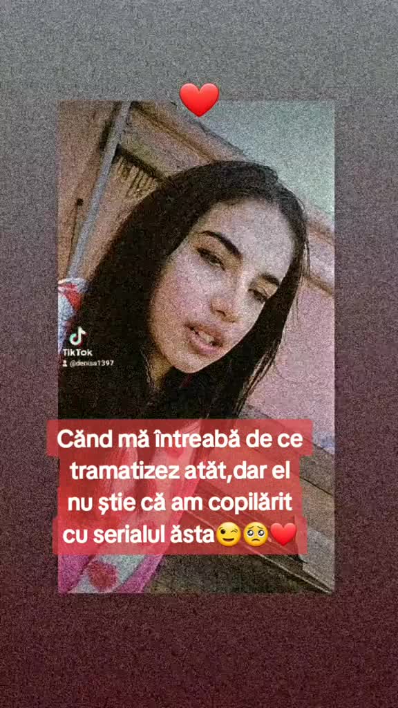 @👑ionela vrj👑💫