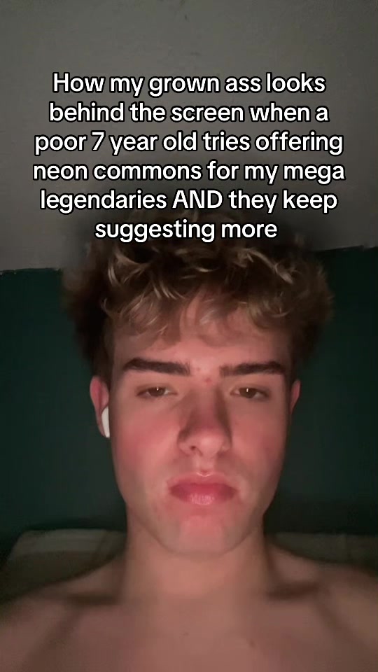 @H477Y5M4IN