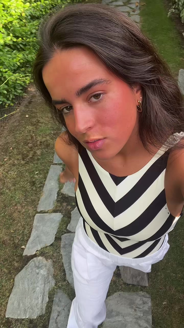 @sofiasalasmillan