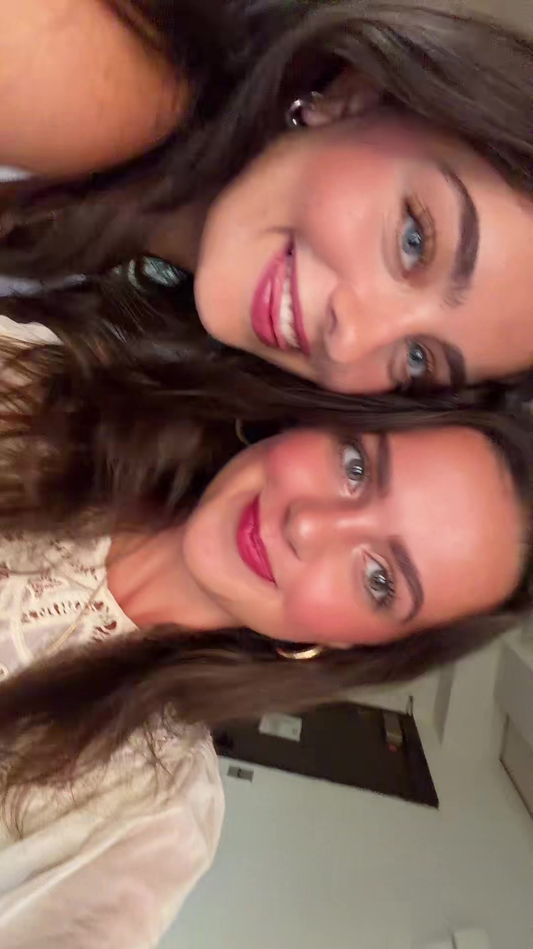 @eva