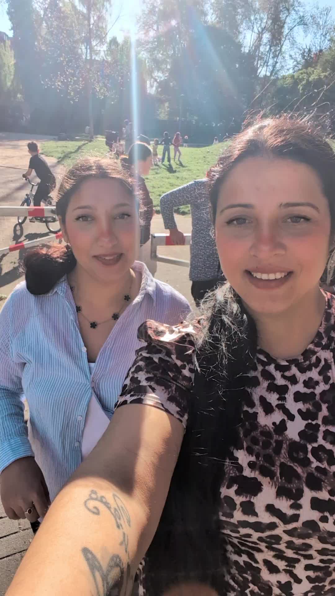 @mirelamaradin33