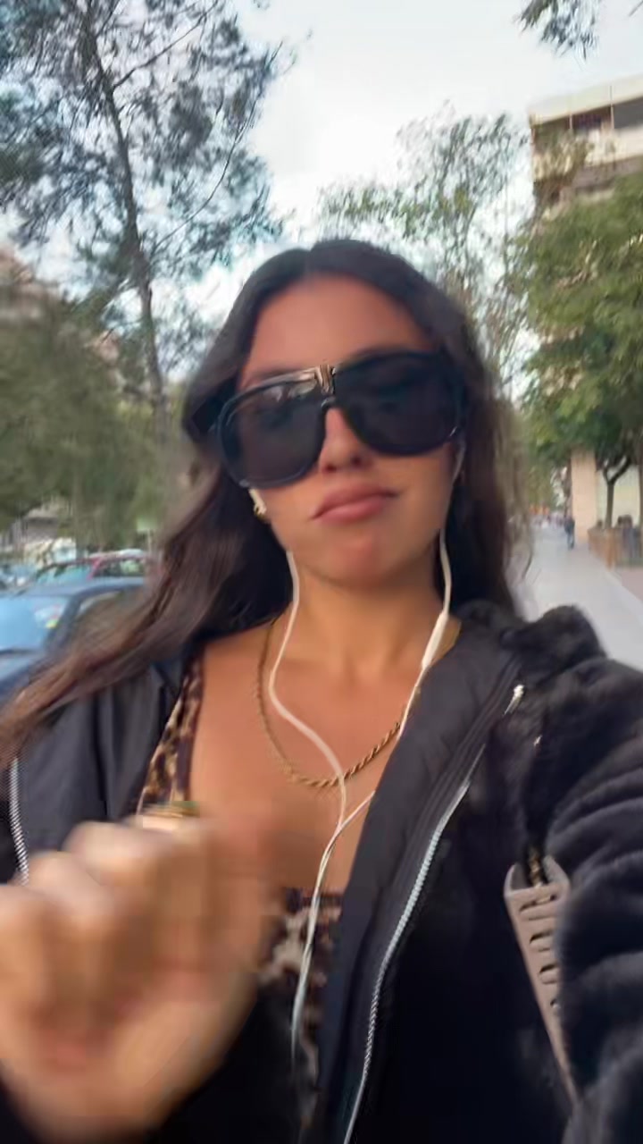 @martaarruti