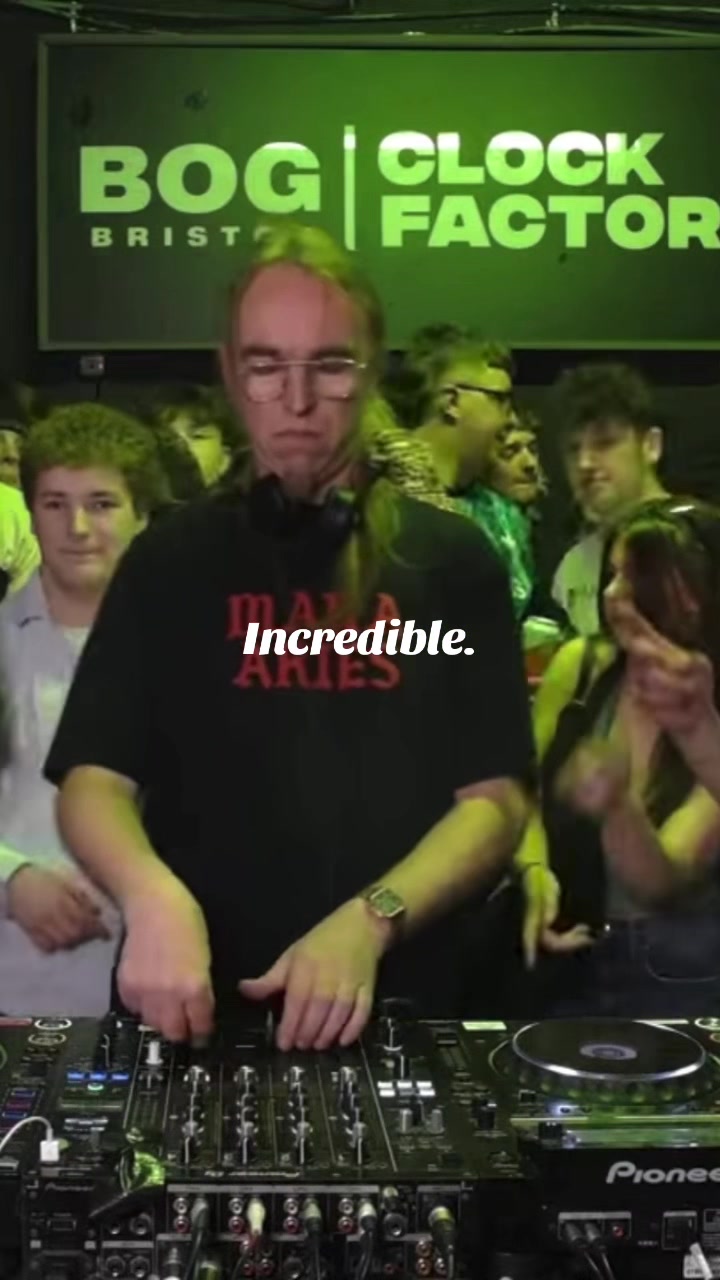 @DNB 24/7