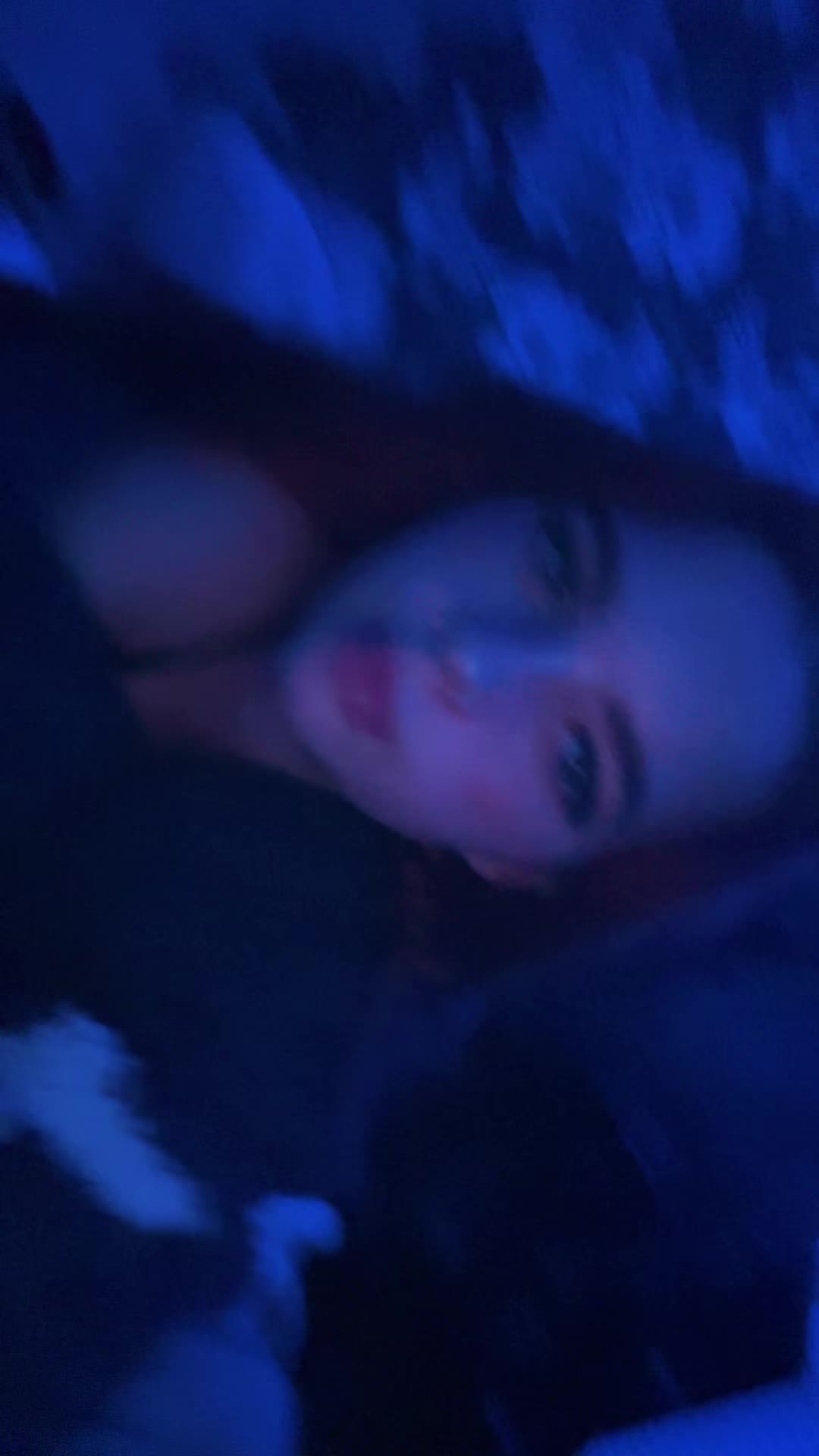 @Ameliacafff🤫🤫