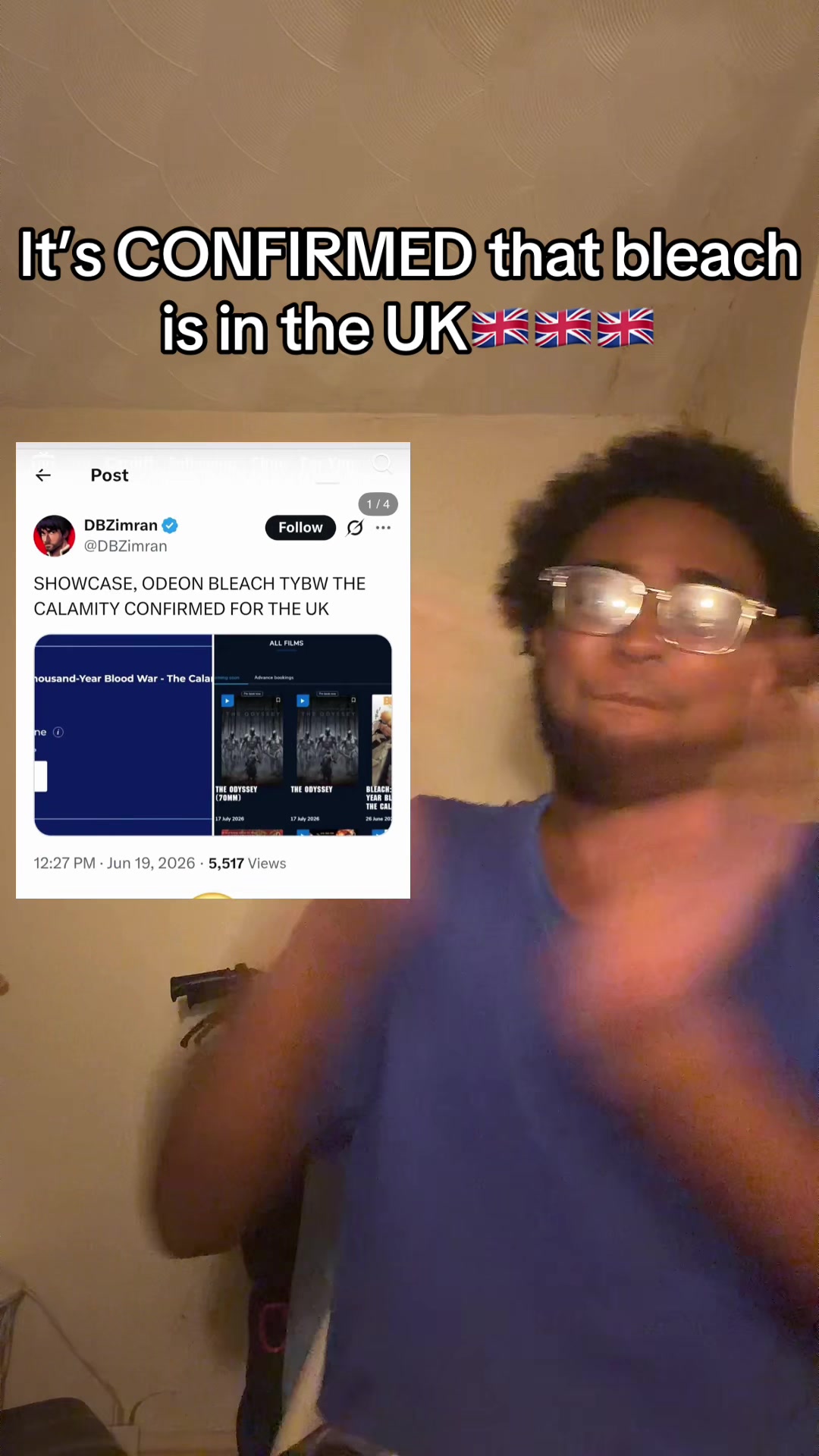 @Abdiyaps😮&zwj;💨