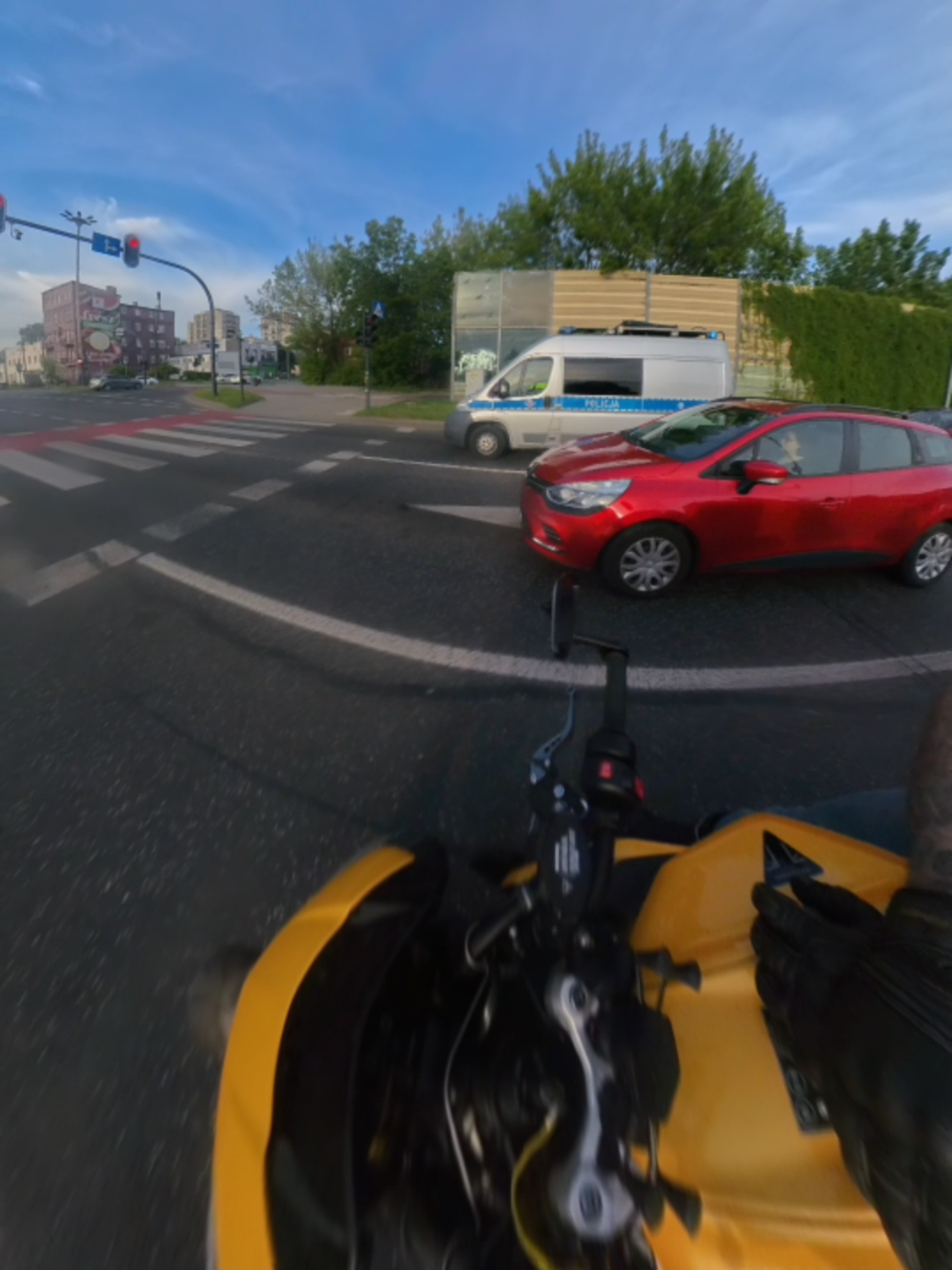 @🏍️psychoTata🏍️
