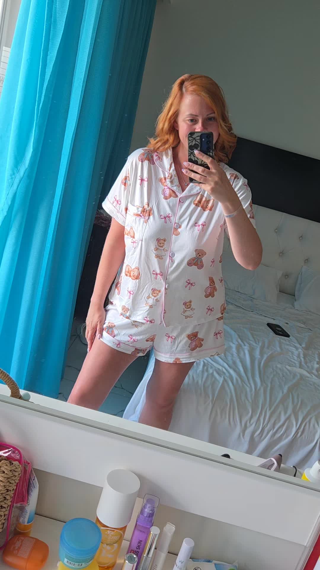@L U C Y ✨️💋