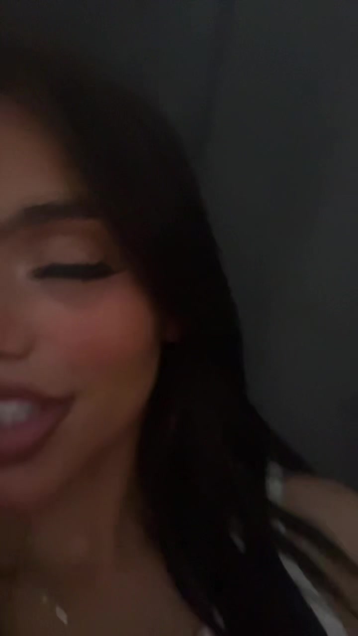 @mollcx03