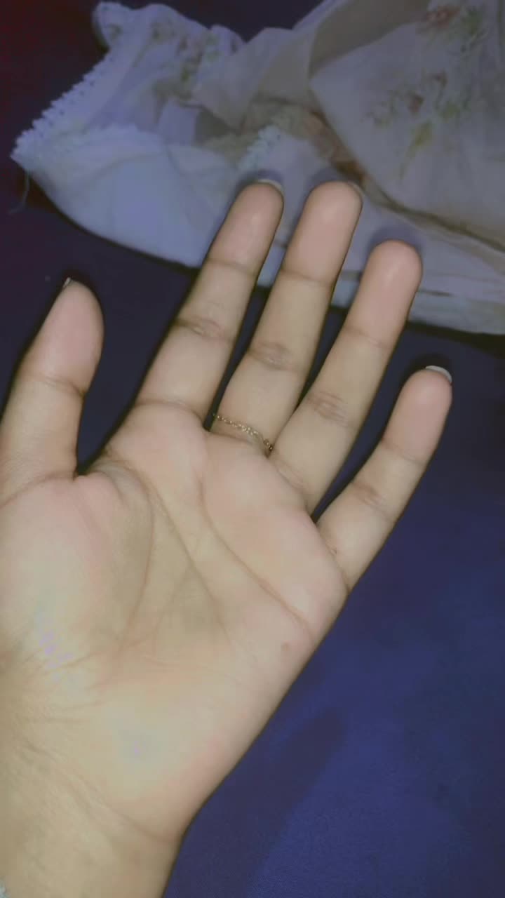 @ᥫᩣᴀⁿʲᵘᥫᩣᴀⁿʲᵒᥫᩣˢʰᵃʰᶻᵃᵈᰔᩚ