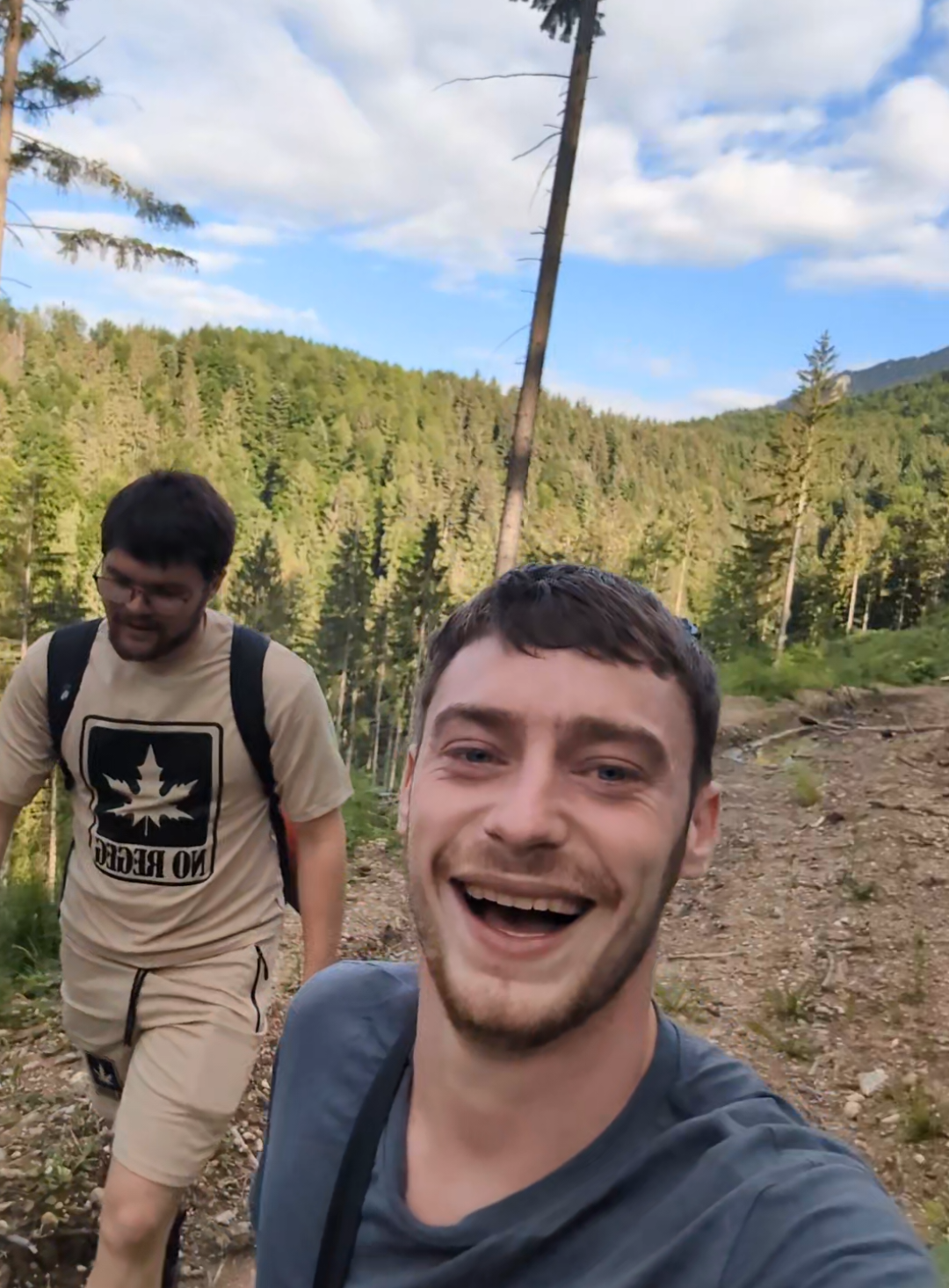 @🥇🏆Shane_travels8🥇🧳