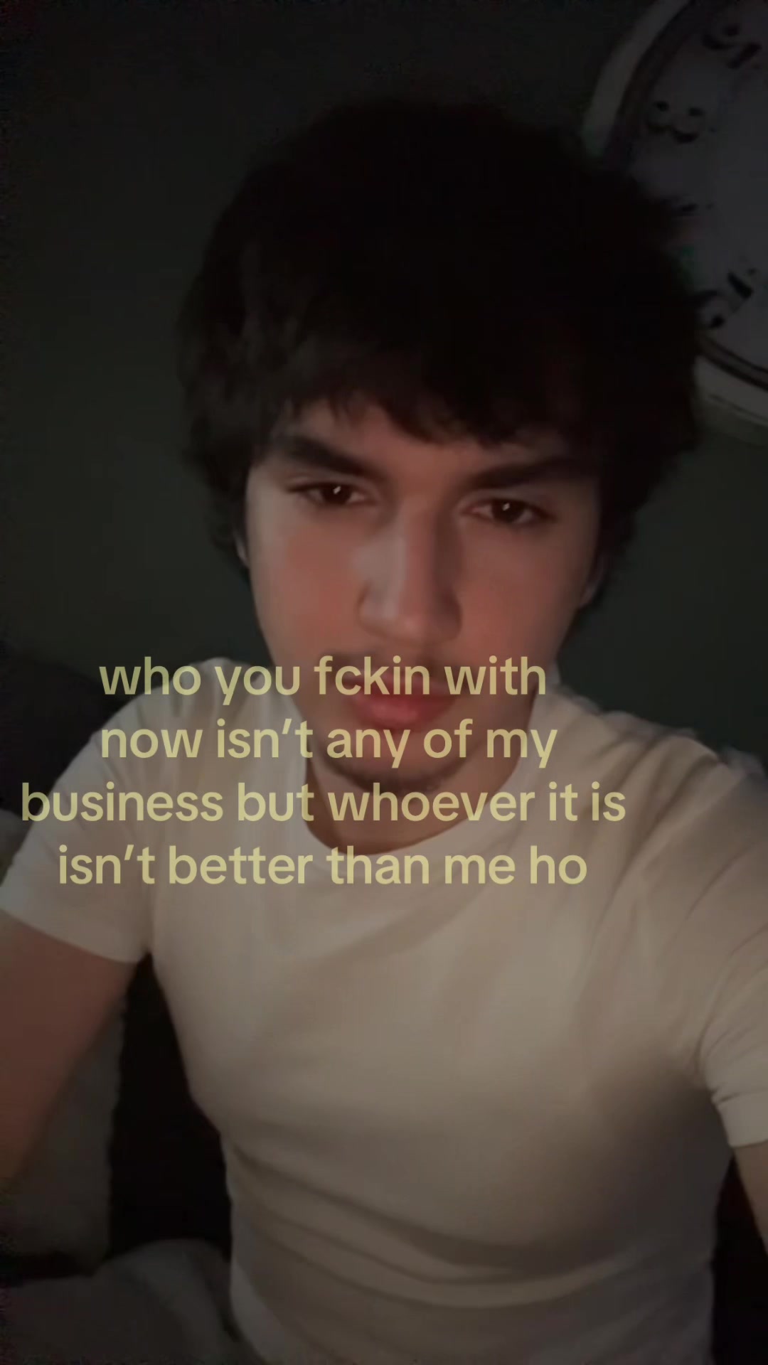 @TTR