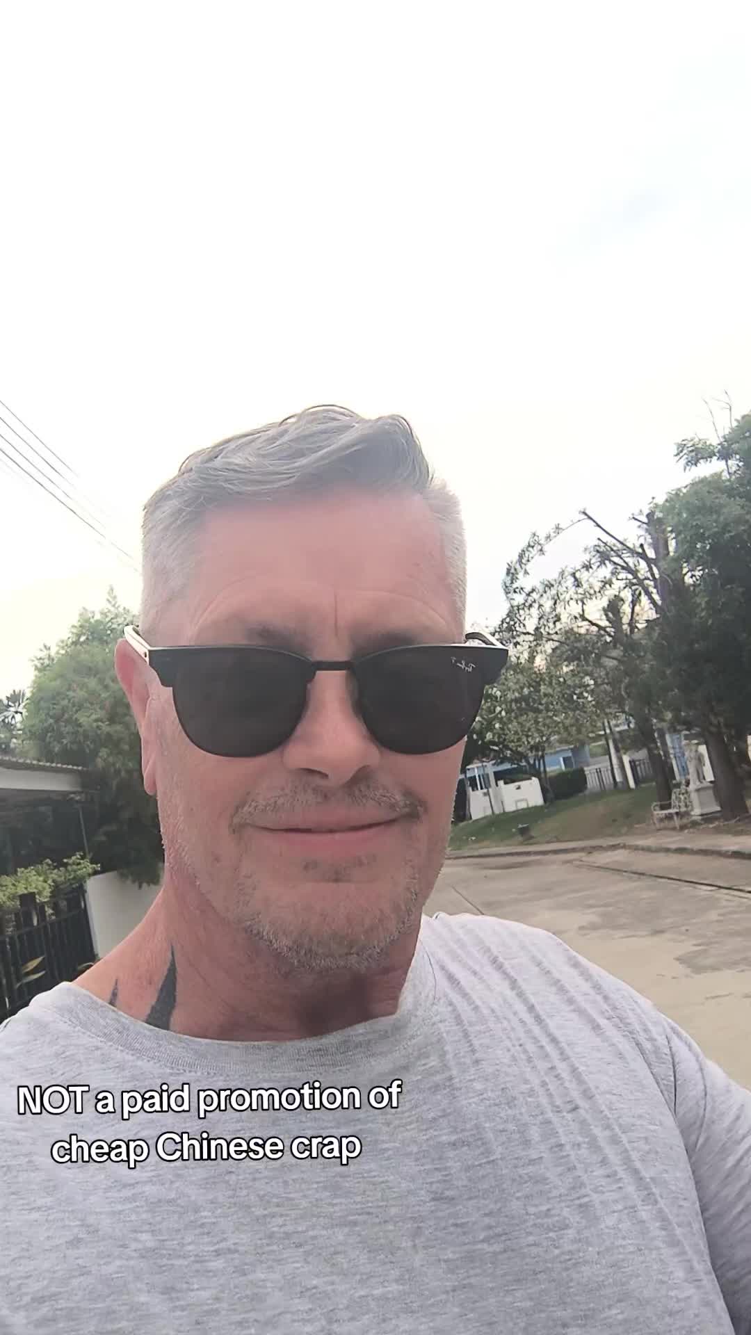 @Thailand-trader๐น๐ญ๐๐ผ