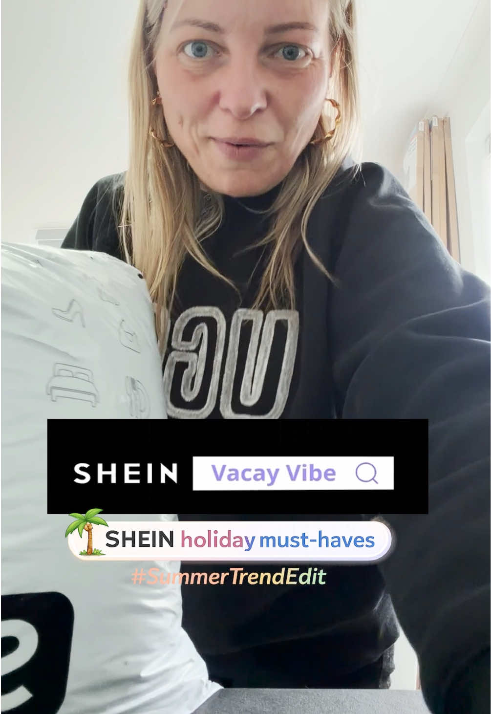 @Smithyfamily