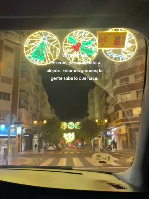 @Jeimily_🦋