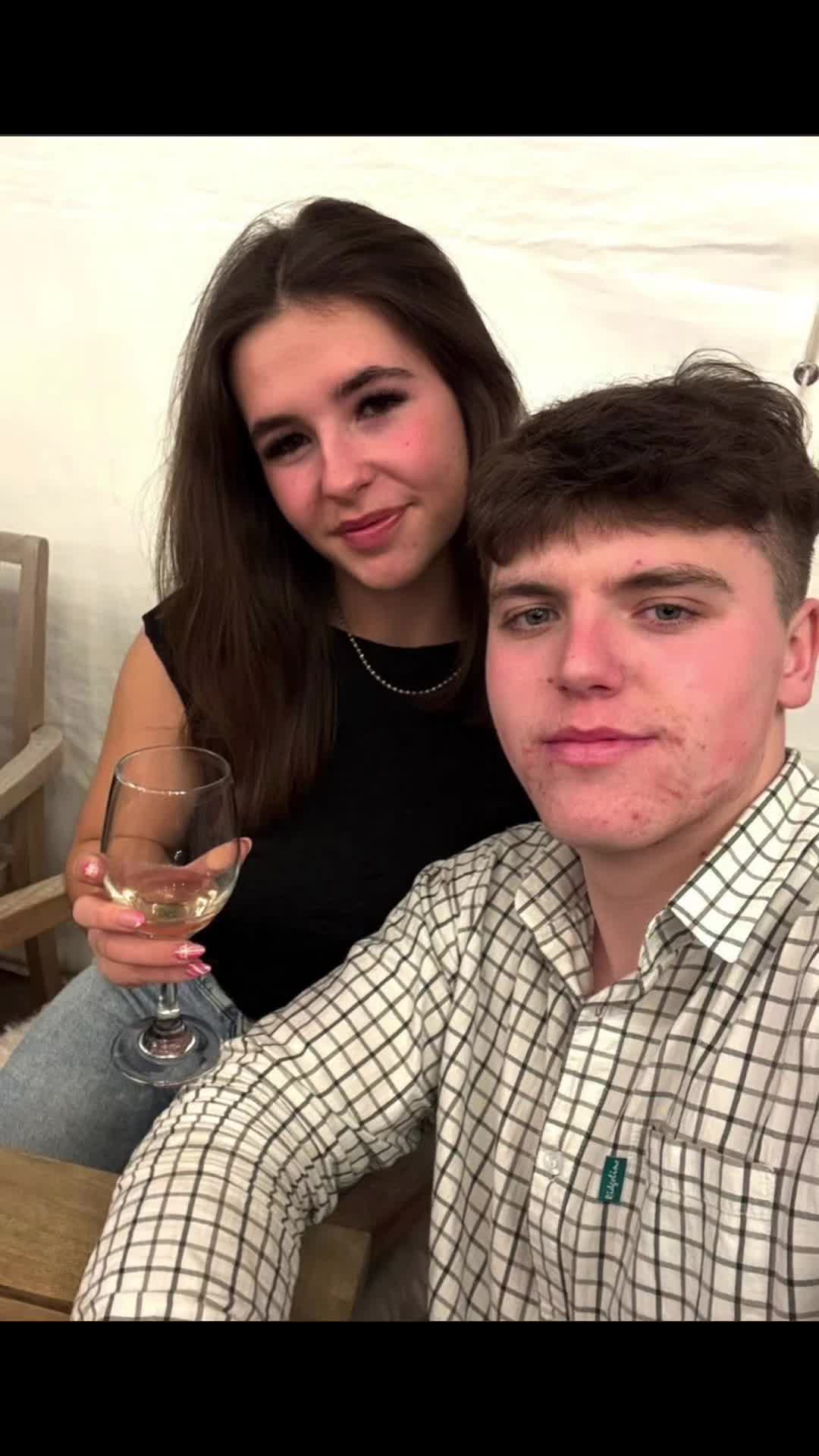 @Maizeyxxx