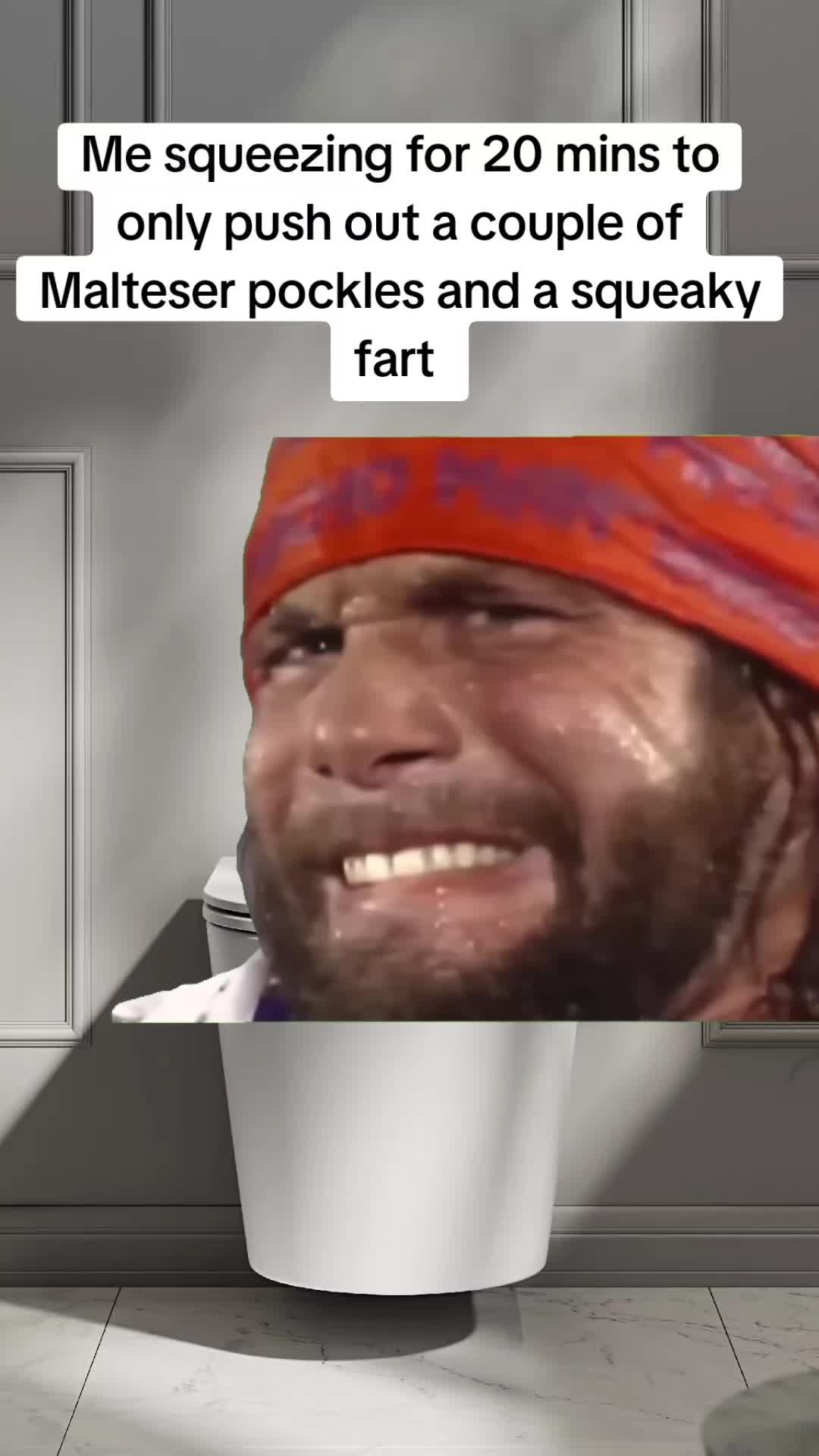 @ƑʉͫcͧкͭιͪηͣDaveyKelly88