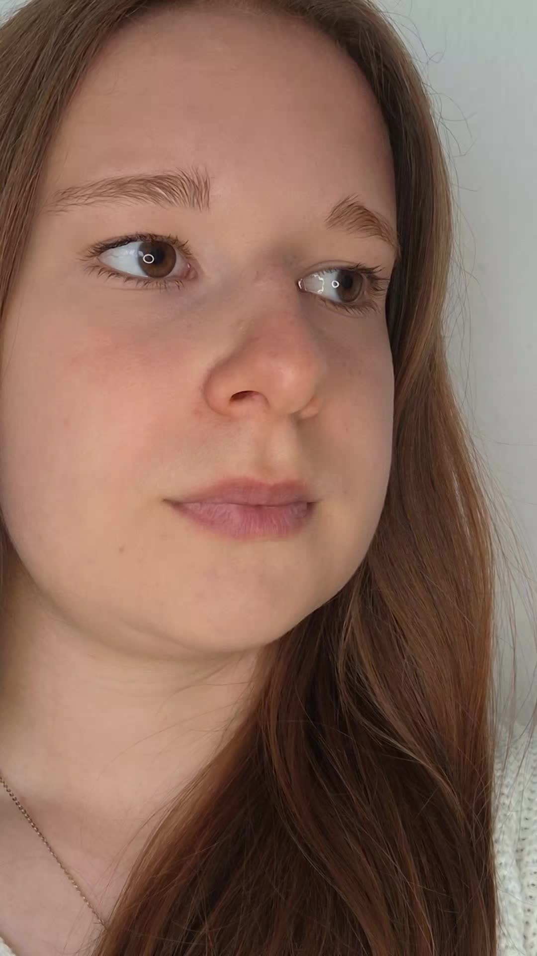 @zwck_amy_