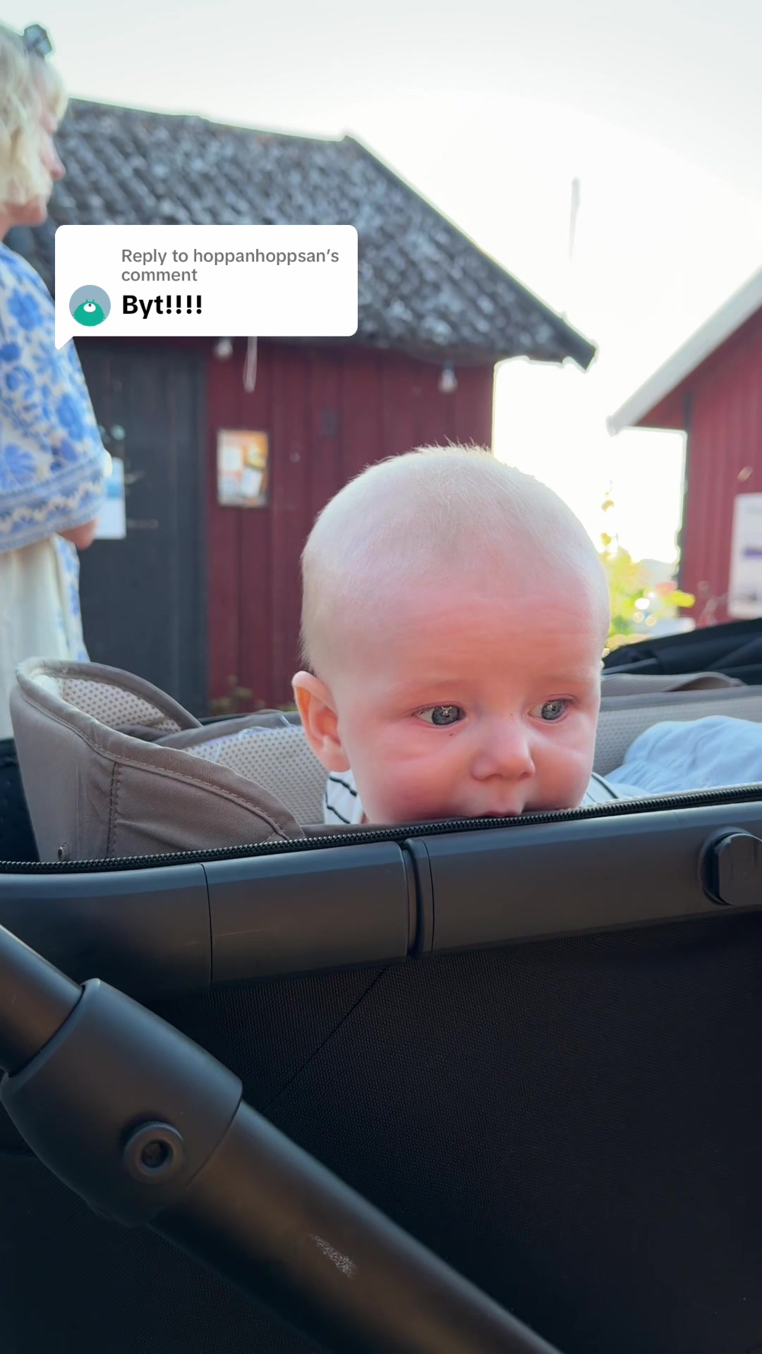 @tilda.koenig