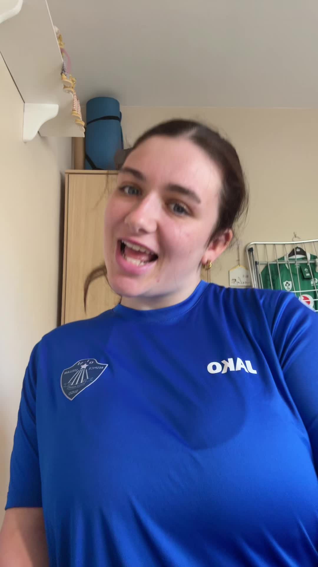@ailbhe💗