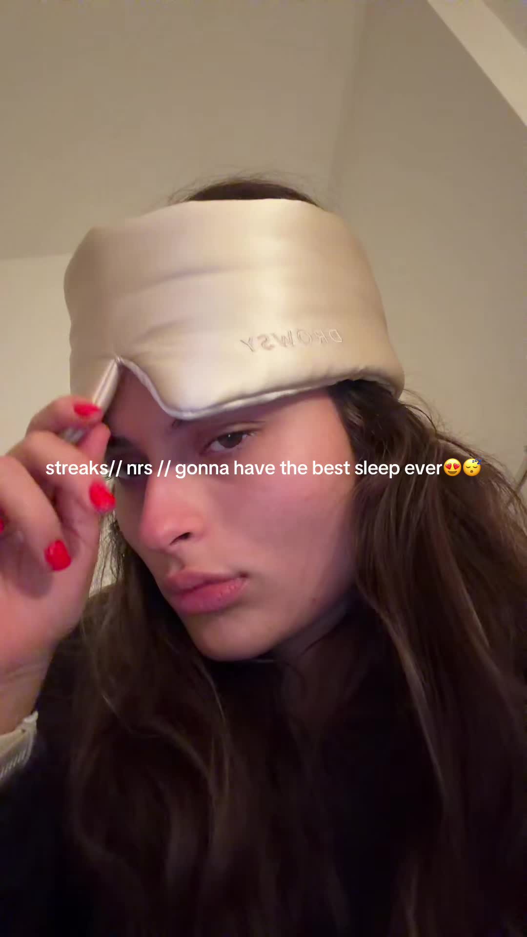 @giulia💌