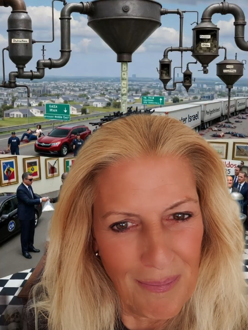 @cocobongo_holaotravez