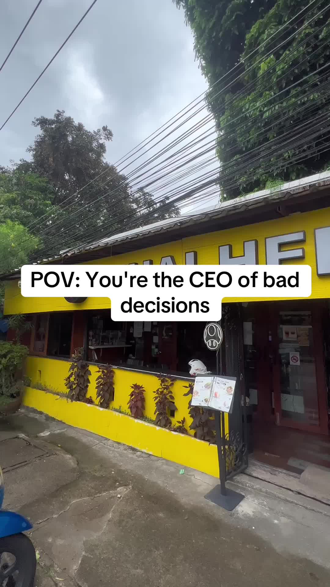 @GroupChat