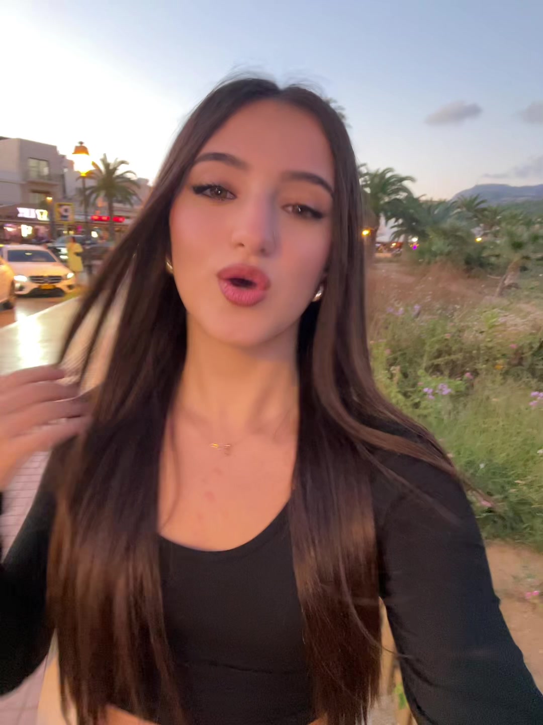 @mariaklapsinouu