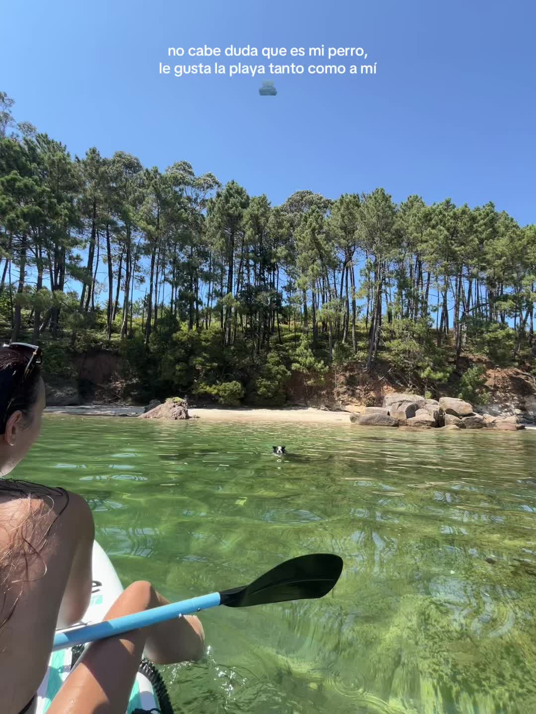 @lulú