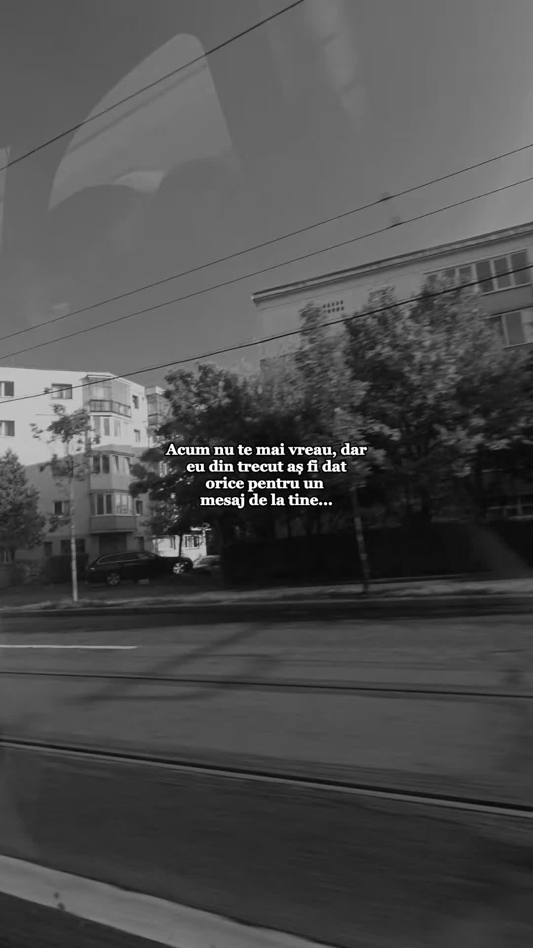 @BĂIATUL TĂU!