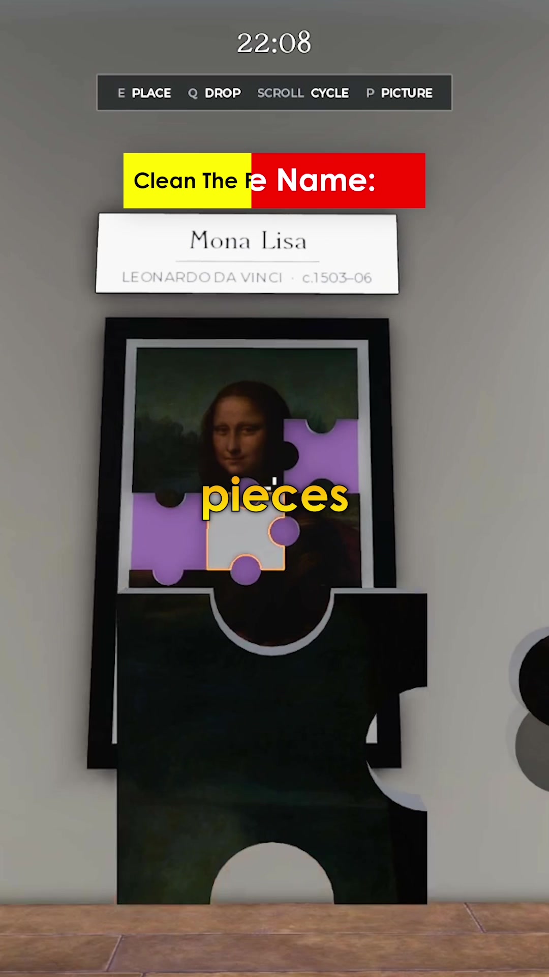 @DomBlox