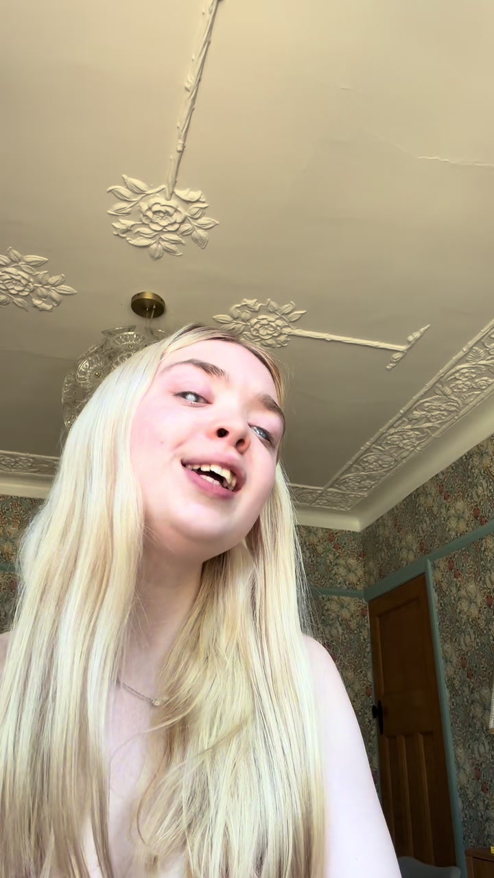 @kittyy