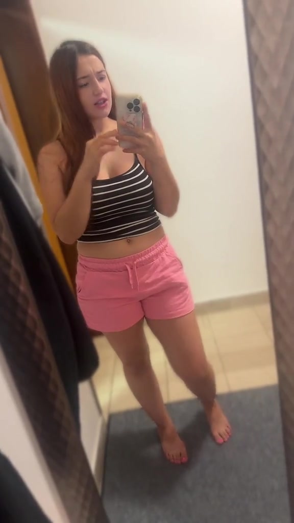 @Nikolina Kamenicki