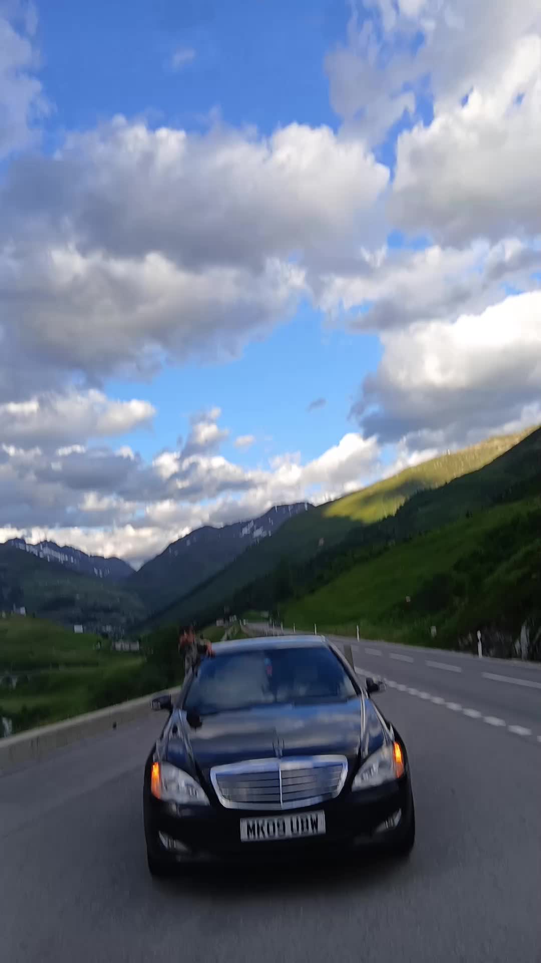 @Petrișor Allcapone