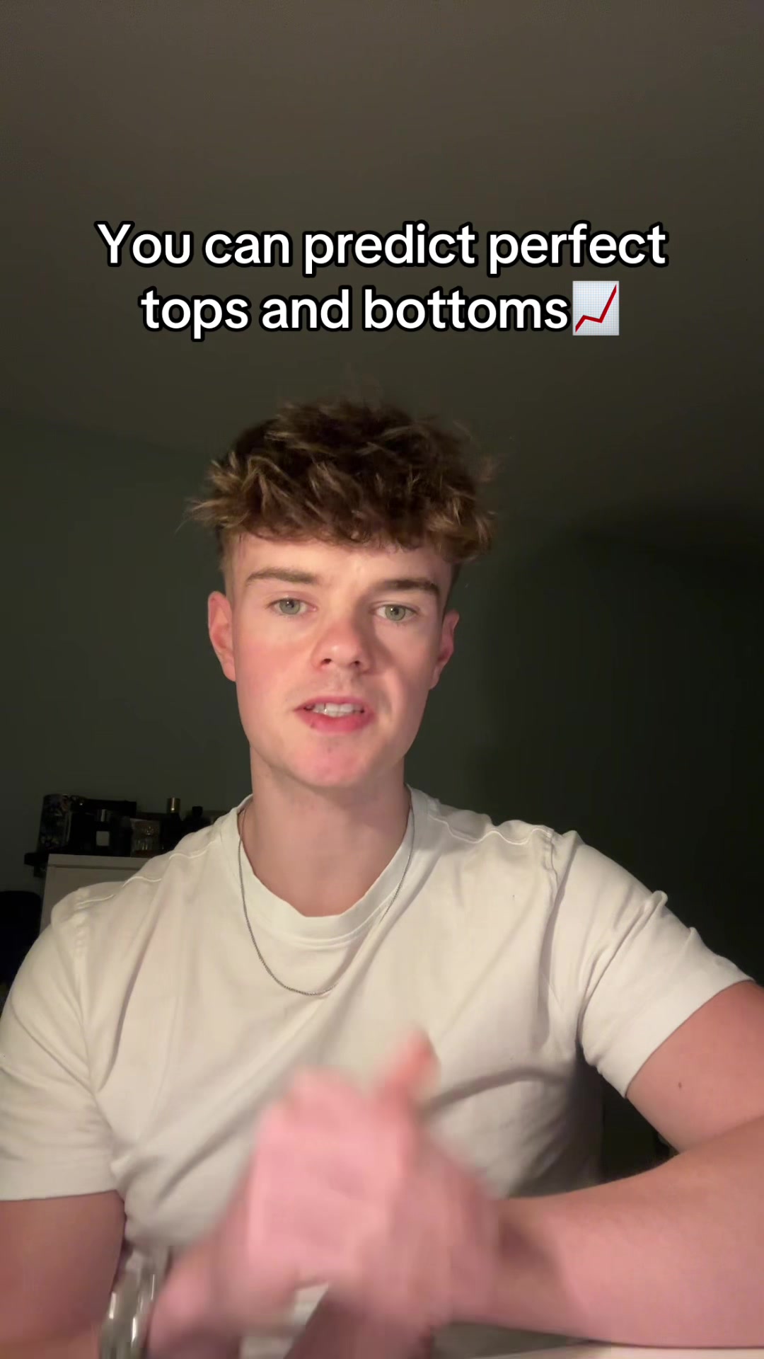 @trading_with_johno