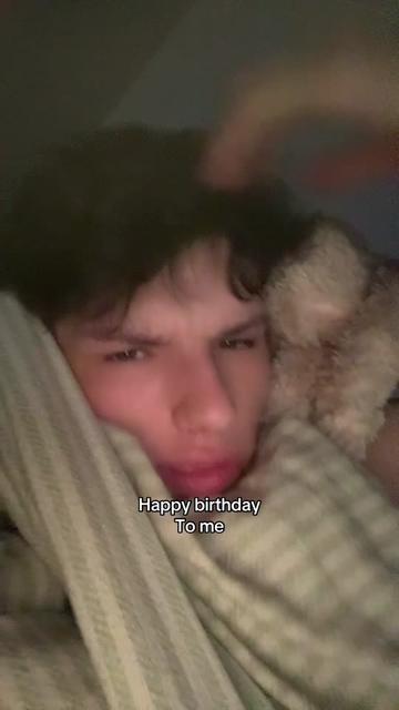 @l1xznnn