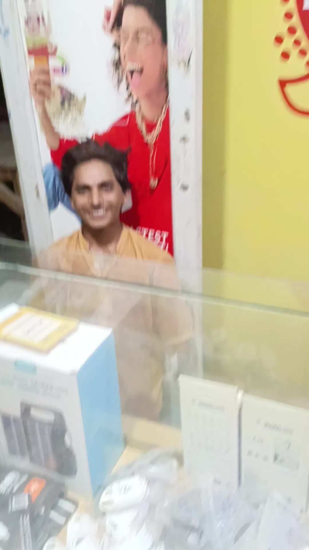 @گُڈو بادشاہ