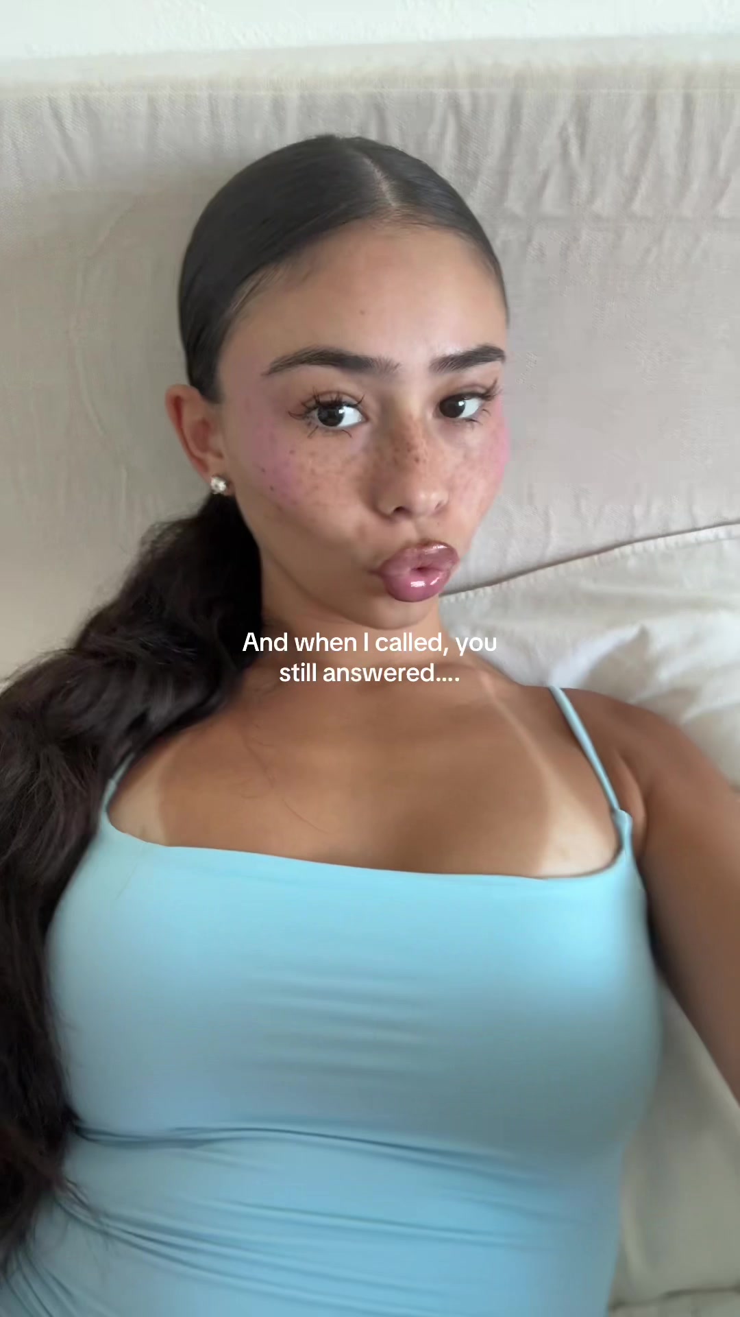 @Dejanicole