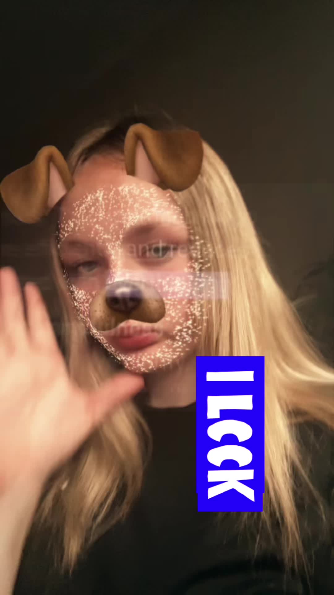 @Shayyy メ𝟶