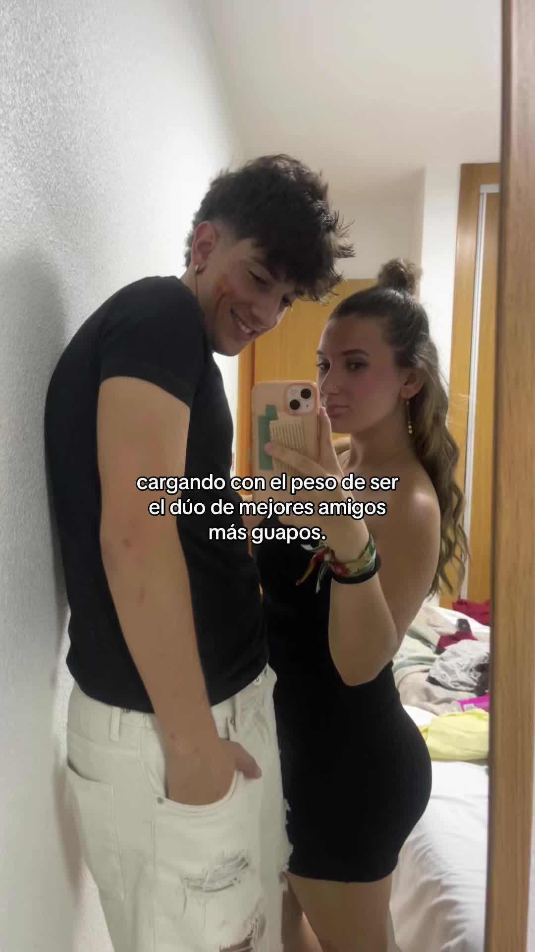 @laahernandezz