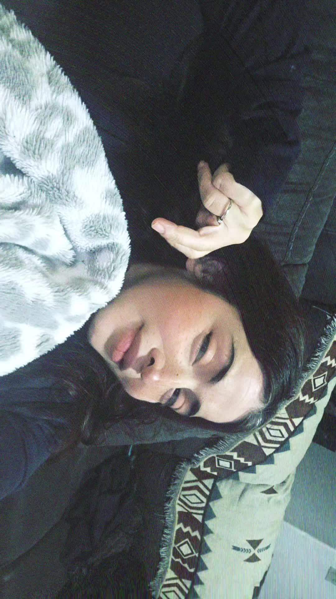 @Nana_04🖤