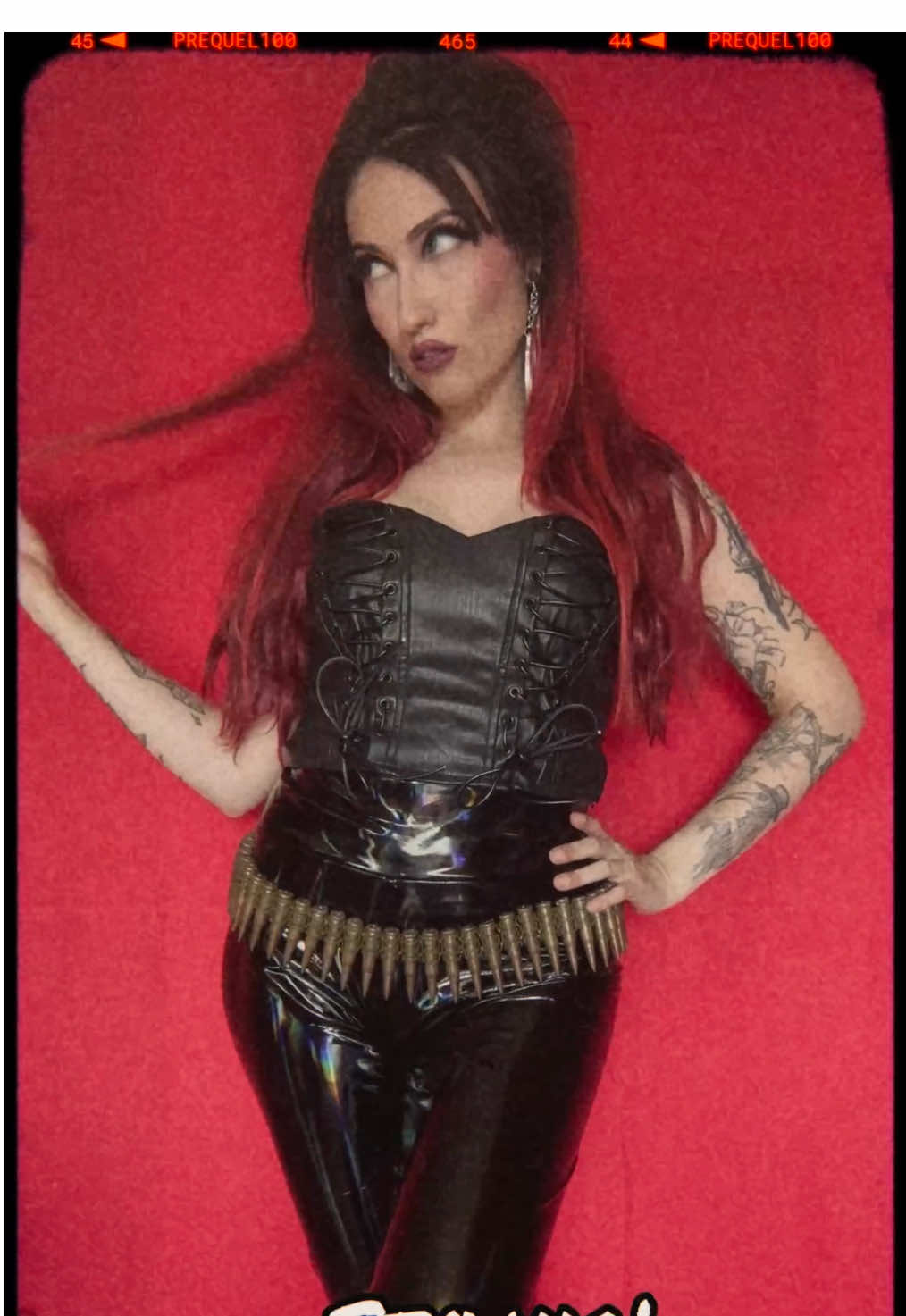 @Ophelia_Spiderlilly