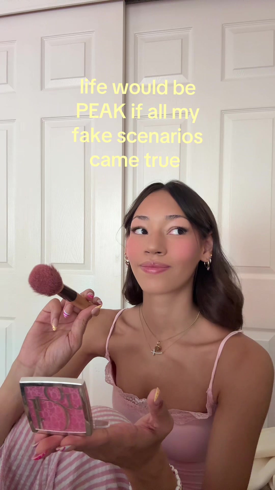@k 🐆🥂🪩
