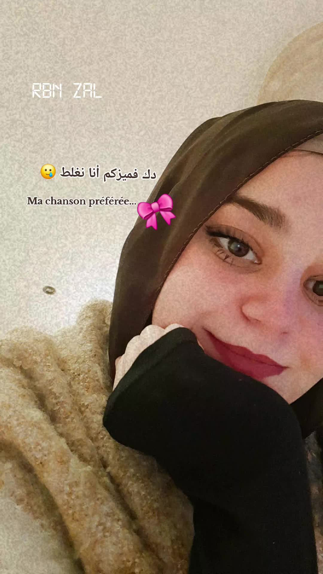 @Li Lya 🎀